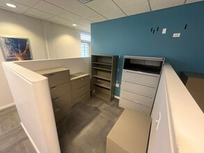 6755 S Old State Road 37, Bloomington, IN à louer Photo intérieure- Image 1 de 6