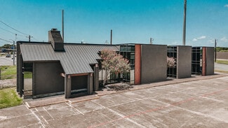 More details for 4104 Houston Hwy, Victoria, TX - Retail for Sale