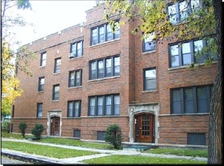 More details for 541-545 E 80th St, Chicago, IL - Multifamily for Sale