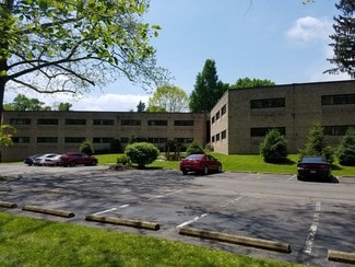 More details for 4068 Mt Royal Blvd, Allison Park, PA - Office for Lease