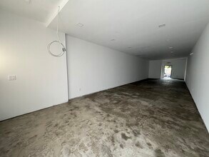 1225-1235 Grundy Ave, Holbrook, NY for lease Building Photo- Image 1 of 3