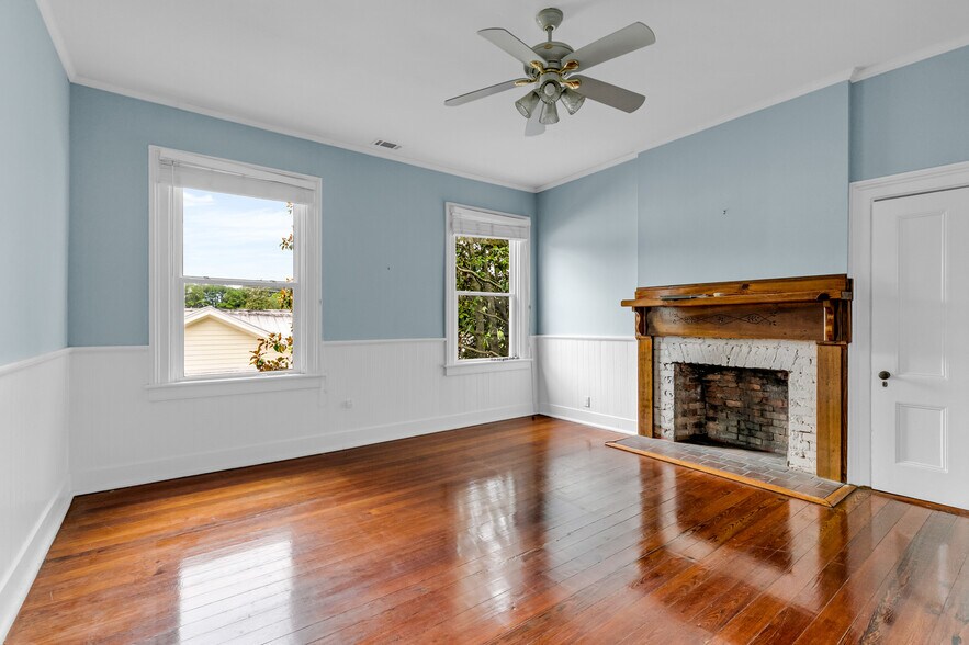 104 Central Blvd, Guyton, GA à vendre - Photo intérieure - Image 3 de 28