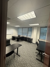 925 North Point Pky, Alpharetta, GA for lease Interior Photo- Image 2 of 8