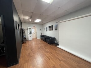 319 Brevard Ave, Cocoa, FL for lease Interior Photo- Image 1 of 4