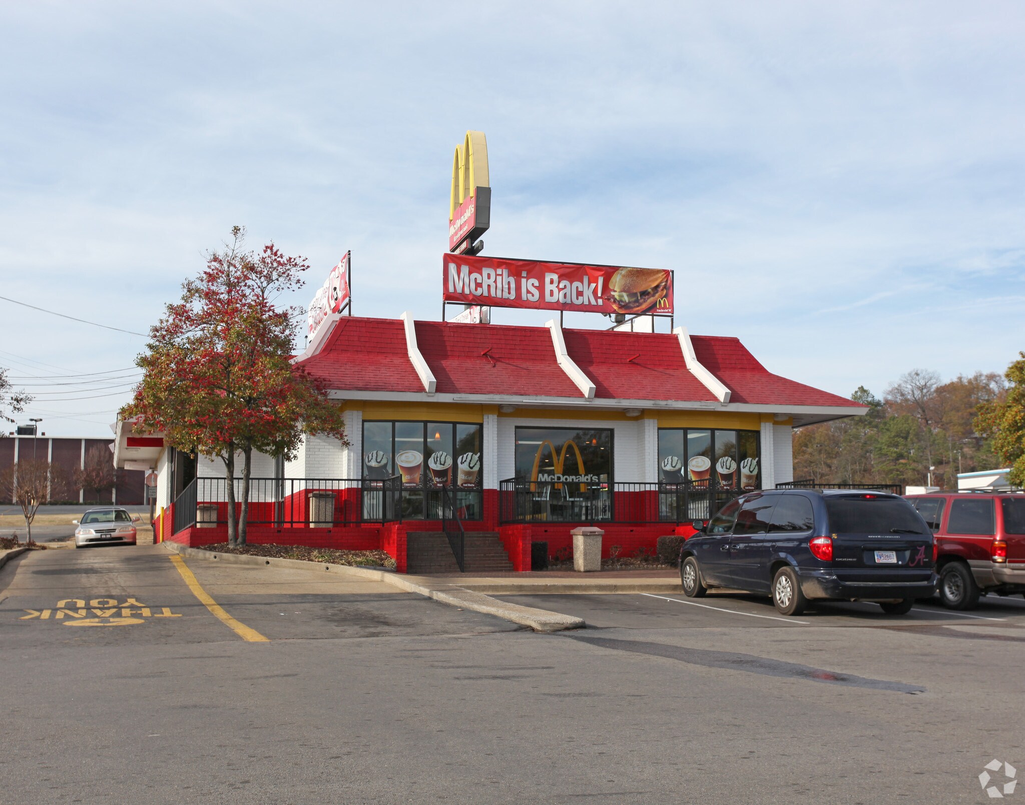 11 Phillips Dr, Birmingham, AL for sale Primary Photo- Image 1 of 4