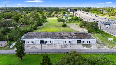 1920-1932 NW 9th St, Fort Lauderdale, FL for lease Building Photo- Image 2 of 17