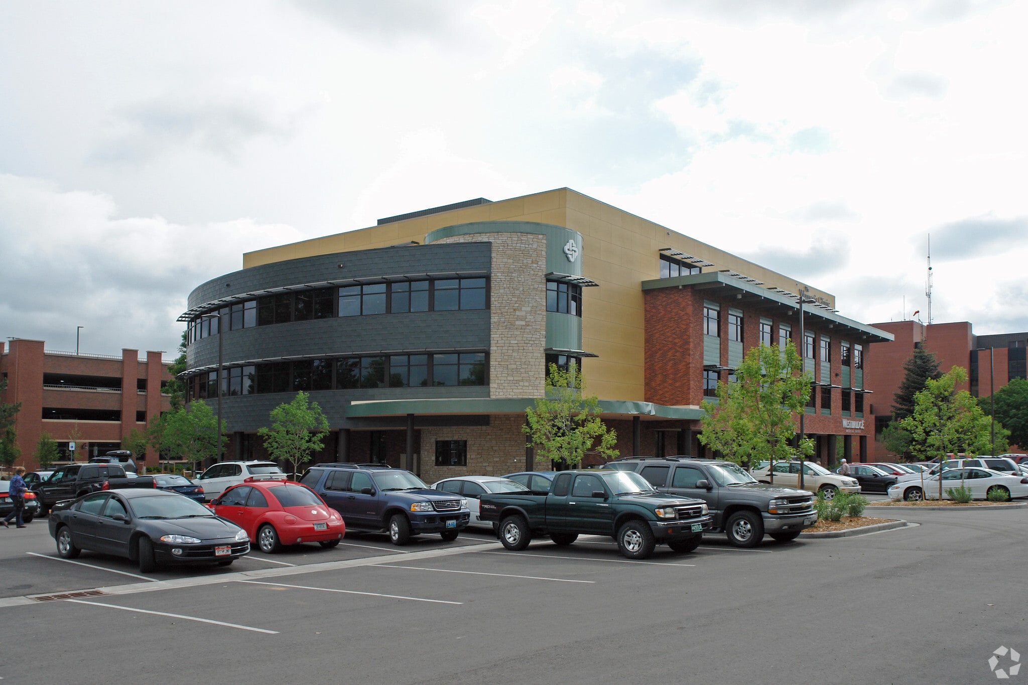 1107 S Lemay Ave, Fort Collins, CO à louer Photo principale- Image 1 de 6
