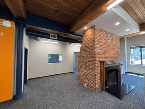 260 W Exchange St, Providence, RI for lease Interior Photo- Image 2 of 4