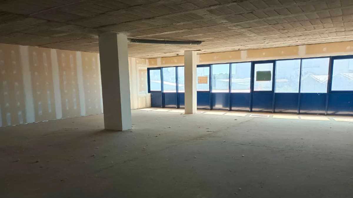 Lleida, LER 25191 - Unité Pta. 04 - - Photo intérieure - Image 1 of 6