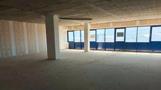 More details for Office for Sale