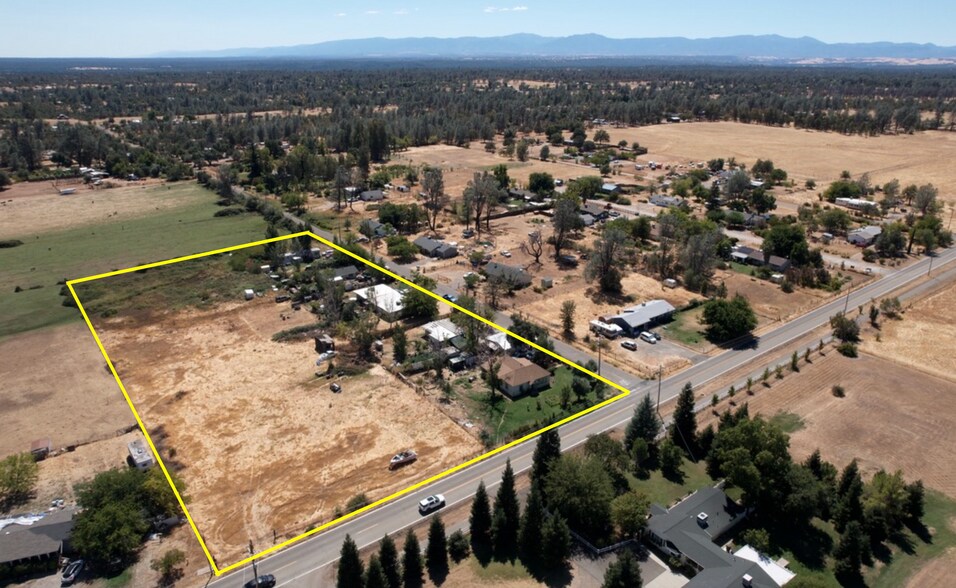 5243 Poplar Ave, Anderson, CA for sale - Building Photo - Image 3 of 20