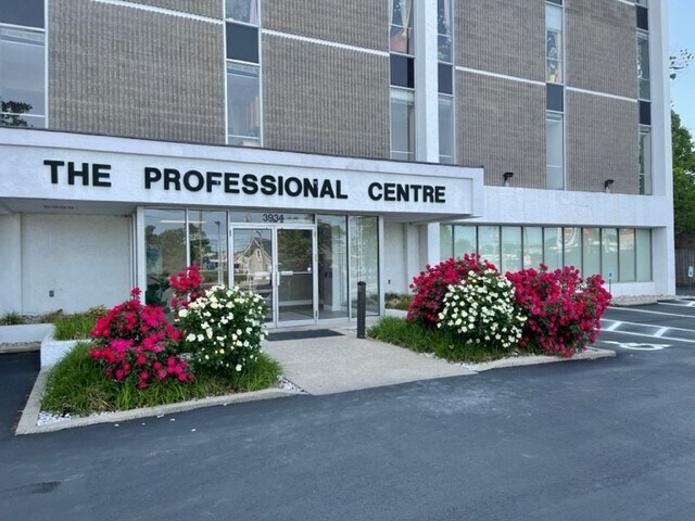 3934 Dixie Hwy, Louisville, KY à louer - Photo du bâtiment - Image 3 de 15