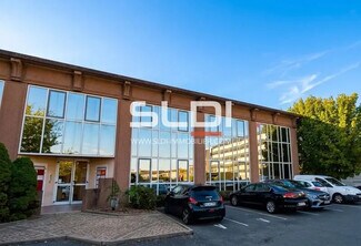 More details for Office for Lease