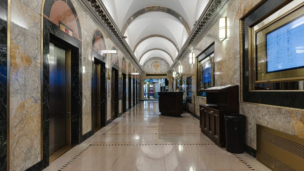 39 Broadway, New York, NY for lease - Commercial Listing Video - Image 2 of 15