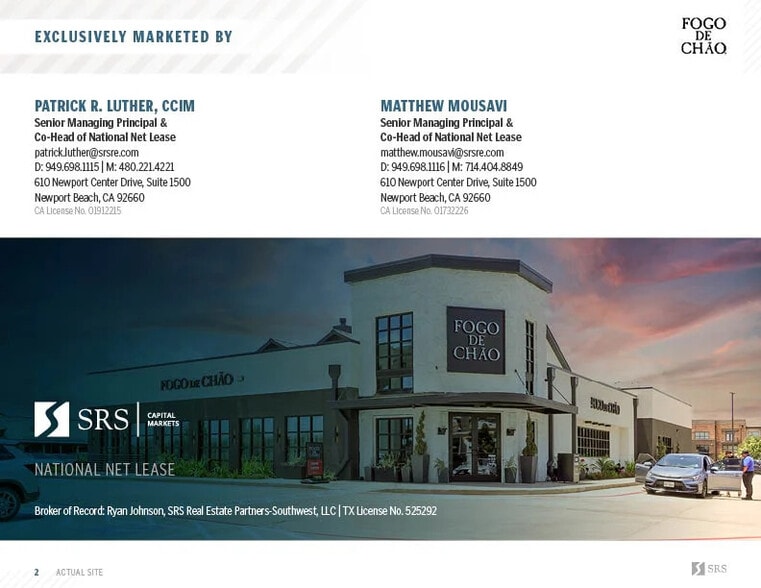 222 W Grand Pky S, Katy, TX for sale - Building Photo - Image 2 of 11