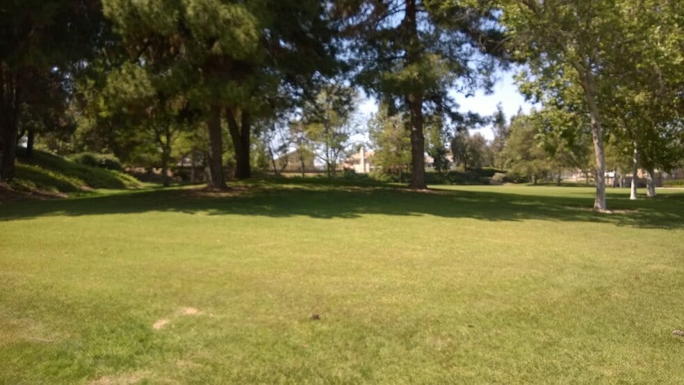 0 Morningside Dr, Walnut, CA for sale - Building Photo - Image 2 of 9