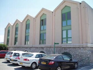 More details for Flex for Lease