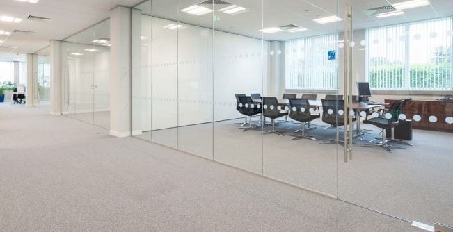 284 Bath Rd, West Drayton for lease - Interior Photo - Image 2 of 5