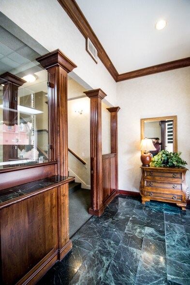 231 N Kentucky Ave, Lakeland, FL à louer - Autre - Image 3 de 5