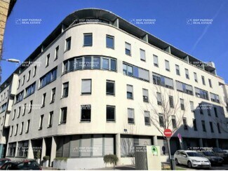 More details for 9 Rue Des Tuiliers, Lyon - Office for Lease