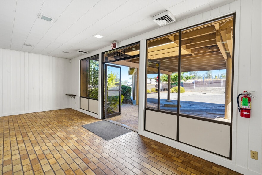 13170 Lincoln Way, Auburn, CA for sale - Building Photo - Image 2 of 44