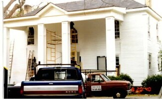 More details for 4610 Northside Dr, Acworth, GA - Office for Lease