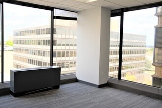 11300 Rockville Pike, North Bethesda, MD à louer Photo intérieure- Image 2 de 6