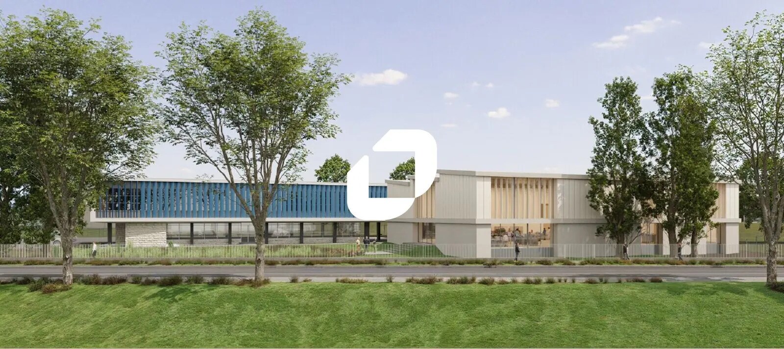 Office in Alfortville for lease Building Photo- Image 1 of 9