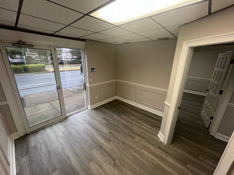 311 NE 1st St, Gainesville, FL for lease - Building Photo - Image 2 of 14