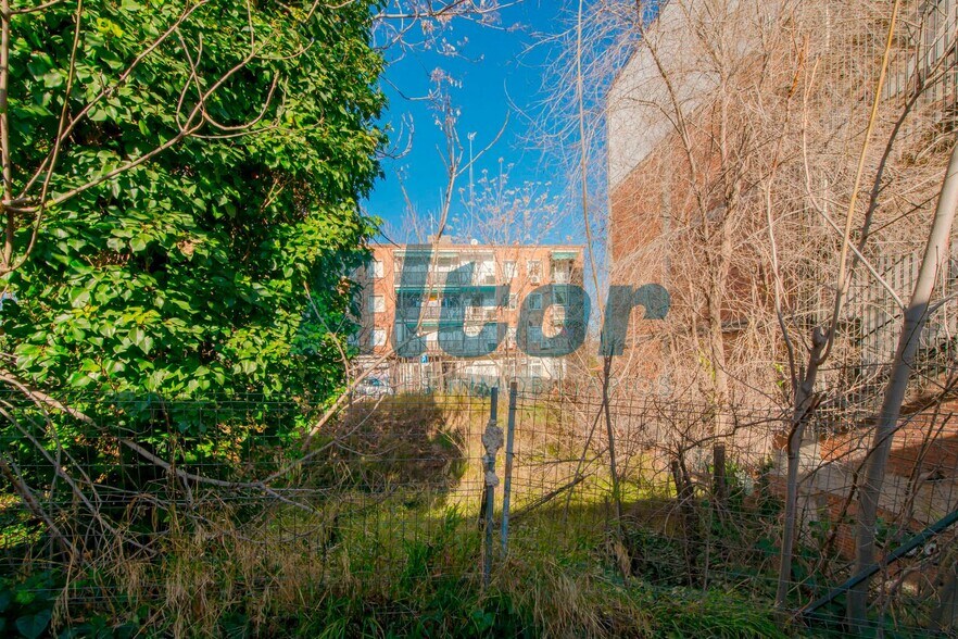 Land in Pozuelo de Alarcón, Madrid for sale - Other - Image 1 of 8