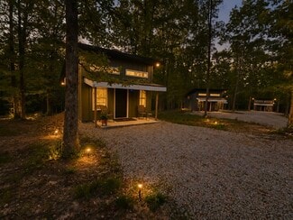More details for 3176 Summertown Hwy, Summertown, TN - Land for Sale