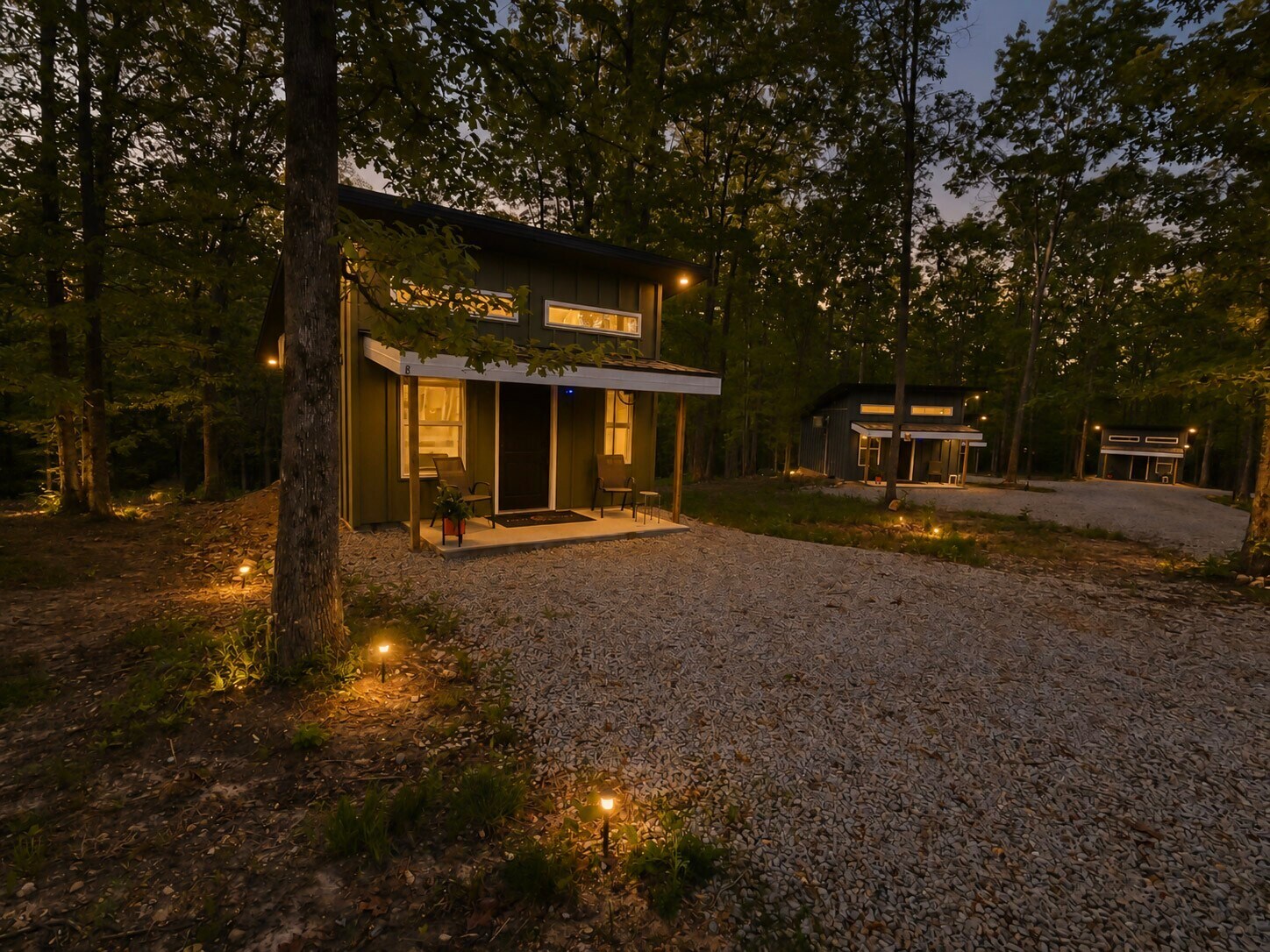 3176 Summertown Hwy, Summertown, TN à vendre Photo principale- Image 1 de 82