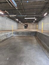 410-428 Ellington Rd, South Windsor, CT for lease Interior Photo- Image 2 of 5