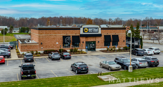 More details for 32914 Walker Rd, Avon Lake, OH - Retail for Sale