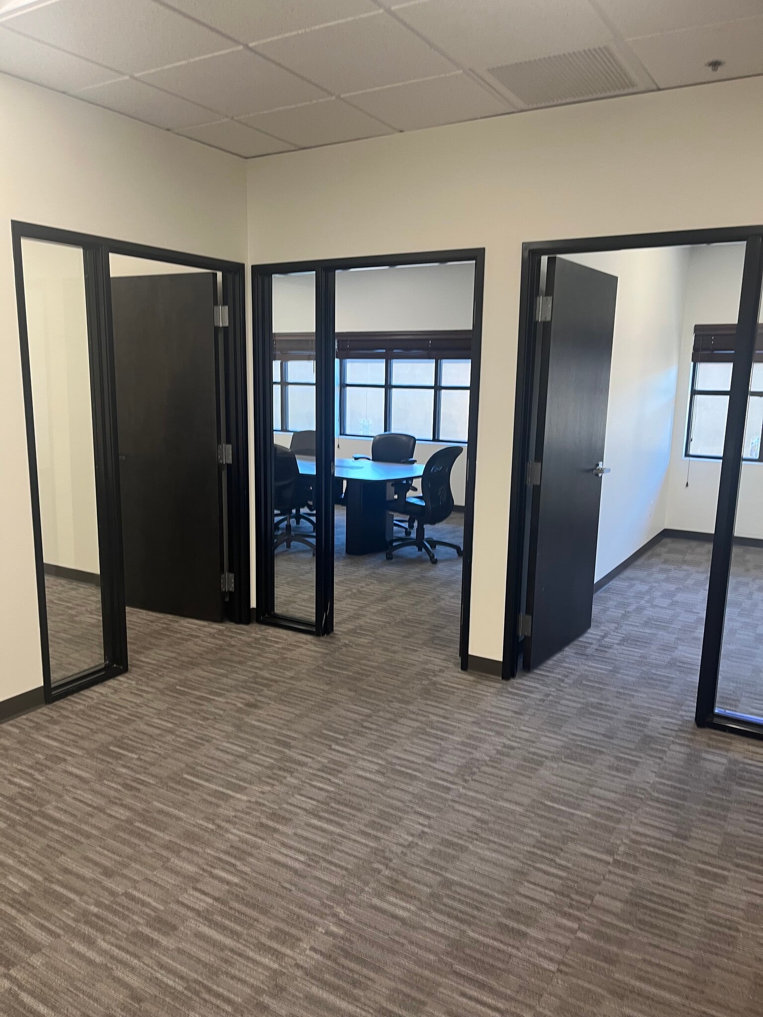 8900 E Pinnacle Peak Rd, Scottsdale, AZ à louer Photo intérieure- Image 1 de 6