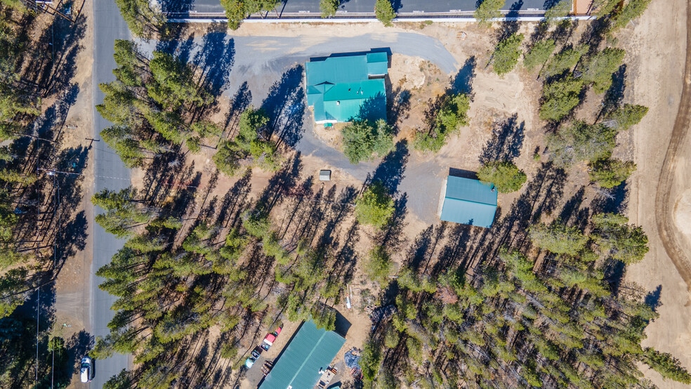 51366 Preble Way, La Pine, OR for sale - Building Photo - Image 2 of 7