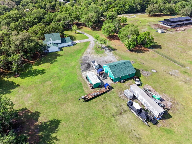 4385 Semoran Farms Rd, Kissimmee, FL for sale - Building Photo - Image 3 of 22