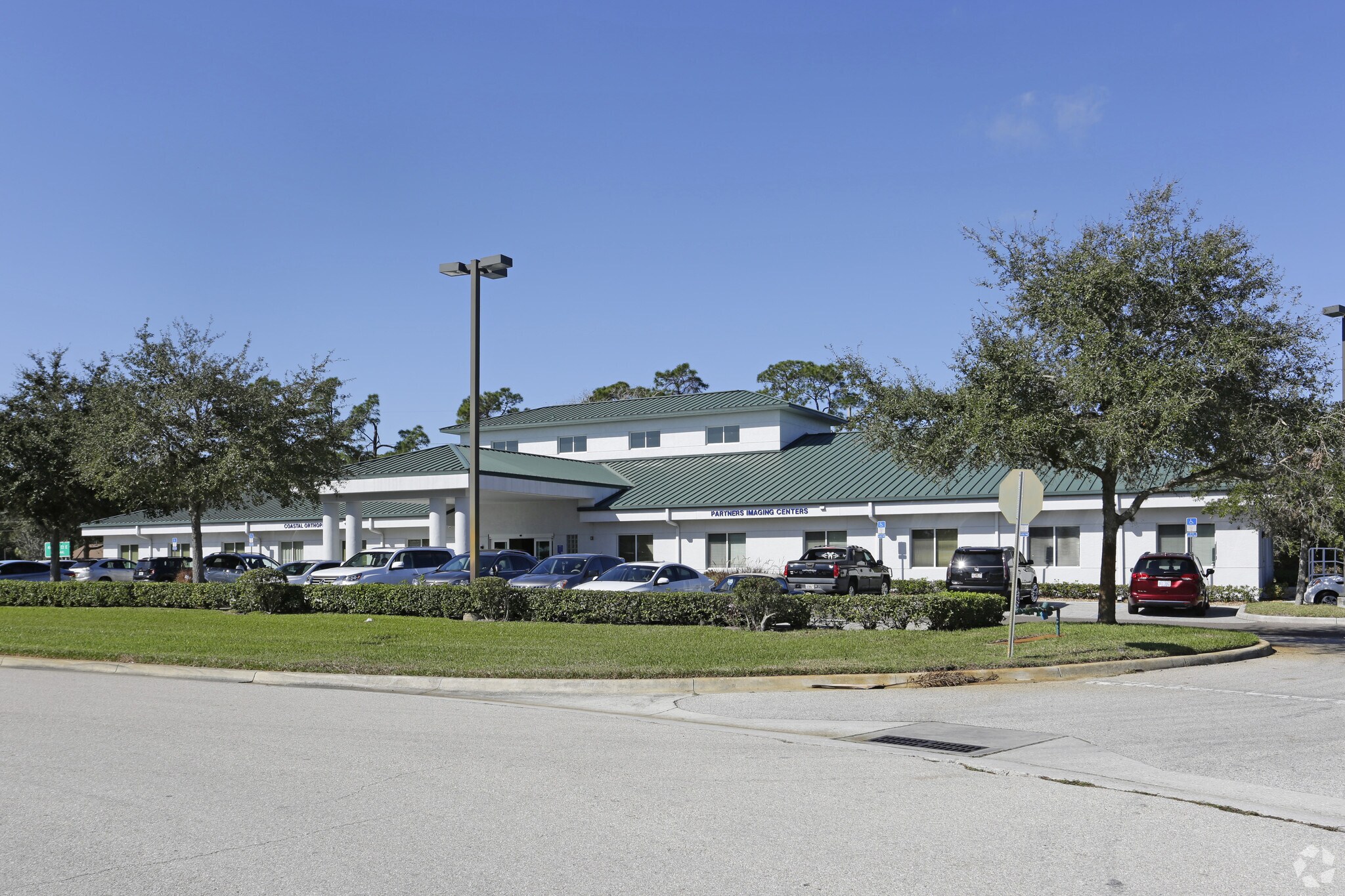 5101 4th Avenue Cir E, Bradenton, FL à vendre Photo principale- Image 1 de 1