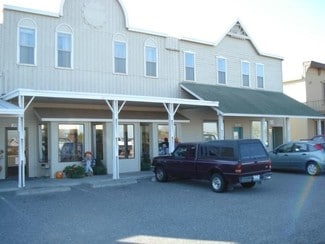 More details for 8428 Gage Blvd, Kennewick, WA - Office/Retail for Lease