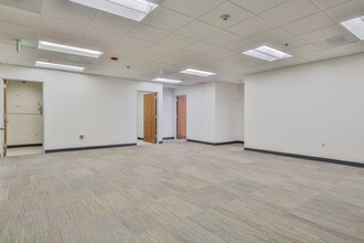 8345 Firestone Blvd, Downey, CA for lease Interior Photo- Image 2 of 9