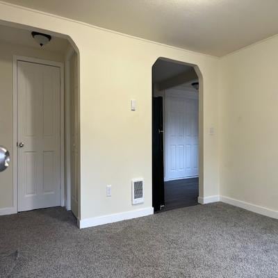 12524 Addison St SW, Lakewood, WA à vendre - Photo du bâtiment - Image 2 de 9