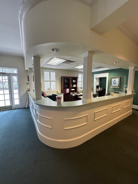 1850 Bellair Blvd, Orange Park, FL à vendre - Photo intérieure - Image 3 de 72