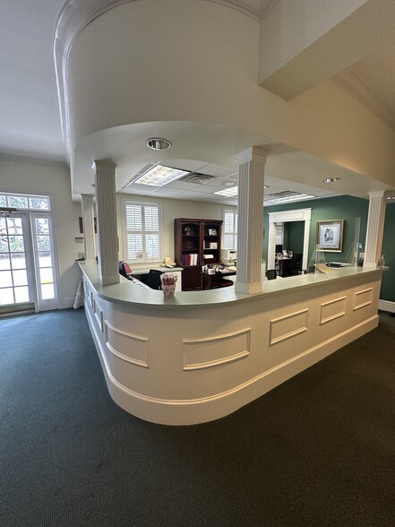 1850 Bellair Blvd, Orange Park, FL à vendre - Photo intérieure - Image 3 de 72