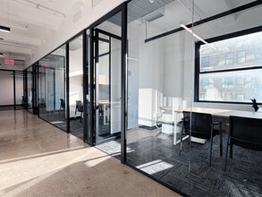 270 Madison Ave, New York, NY for lease Other- Image 2 of 6