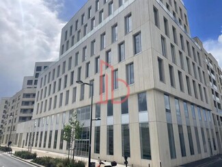 More details for Office for Lease