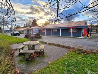 More details for 31775 State Route 20, Oak Harbor, WA - Office for Lease
