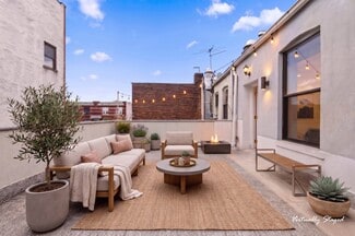Plus de détails pour 174 Avenue S, Brooklyn, NY - Commerce de détail à vendre