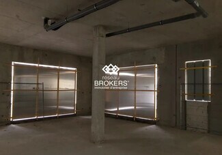 More details for Retail for Lease