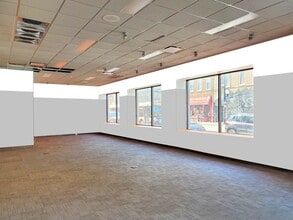 1800 S Ashland Ave, Chicago, IL for lease Interior Photo- Image 1 of 5