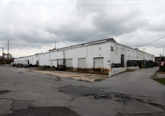 More details for 1204 - 3 E 12th St, Wilmington, DE - Industrial for Lease